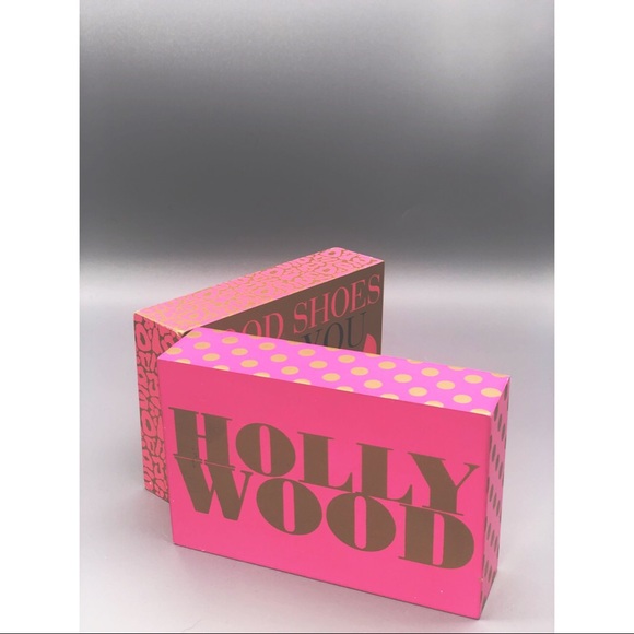 Macbeth Inspirational Word Blocks - Picture 3 of 5